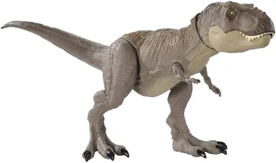 Тиранозавр Рекс с добычей 88573b от Collecta за 789 руб. Купить официальном  магазине Collecta