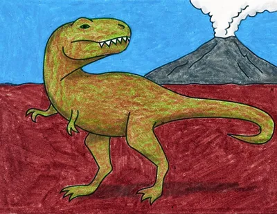 Динозавр Тиранозавр Рекс (Мир Юрского Периода: Тиранозавр Рекс (Jurassic  World Extreme Chompin' Tyrannosaurus Rex) купить в Киеве - Книгоград