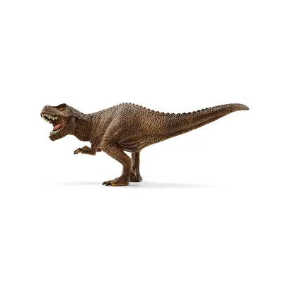 Интерактивный огнедышащий тиранозавр Рекс (id 107319293), купить в  Казахстане, цена на Satu.kz
