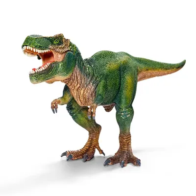 Тиранозавр Рекс в Нью Йорке.Tyrannosaurus Rex in new York.Динозавры  мультфильм игра.the cartoon game - YouTube