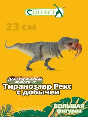 36,5 см фігурка тиранозавра Рекса Світ Юрського періоду Король Конгів  модель динозаврів з рухомим ротом Реалістична фігурка Динозавра іграшка |  Іграшкові тварини | Індіго