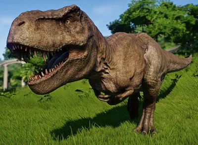 Collecta Фигурка динозавра Тираннозавр Рекс