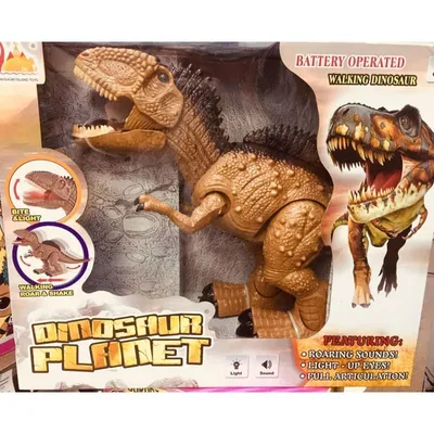 Большой Размеры дикую природу тиранозавра Рекса игрушка Пластик играть в  игрушки динозавров модель фигурки дети мальчик подарок | AliExpress