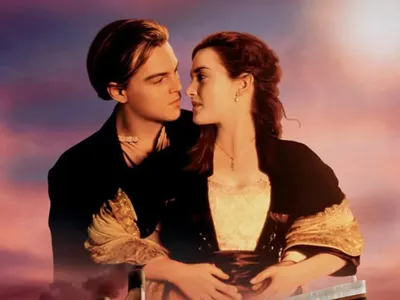 Jack Didn't Love Rose: This Titanic Theory Totally Changes The Movie