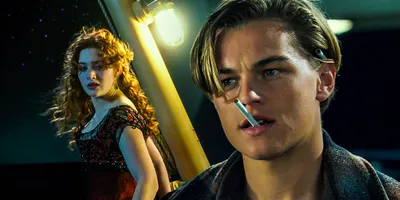 jack and rose dawson #titanic | Titanic movie, Titanic, Titanic history