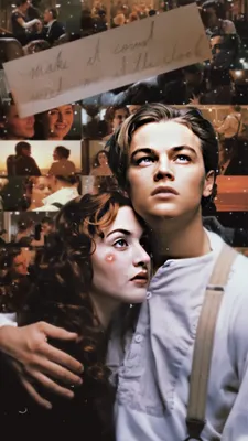 Students prove that Rose could have saved Jack in 'Titanic'