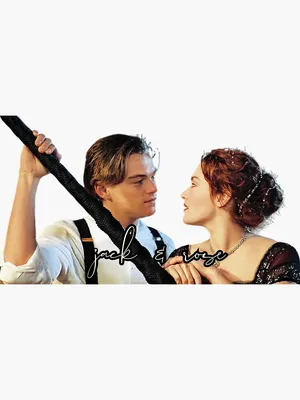 8x10 Titanic Movie GLOSSY PHOTO photograph picture jack rose leonardo  dicaprio | eBay