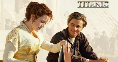 Titanic's Leonardo DiCaprio's Jack Death Mystery Over Kate Winslet's Rose's  Finally Solved By Director 25 Years Later, Says \"It's Technically Not A  Door\"