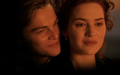 Titanic Movie Jack and Rose\" Postcard for Sale by King Moon | Redbubble
