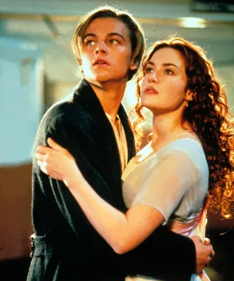 New 'Titanic' fan theory explains why Rose couldn't have saved Jack