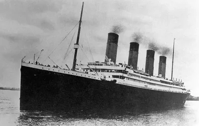 Кадры несметных сокровищ, найденных на месте крушения \"Титаника\": продаются  за миллионы
