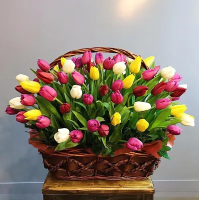 Букет тюльпанов ручной работы, Искусственный тюльпан, материал,  искусственный цветок, настольное украшение «сделай сам», подарок на день  Святого Валентина, подарок на день рождения | AliExpress