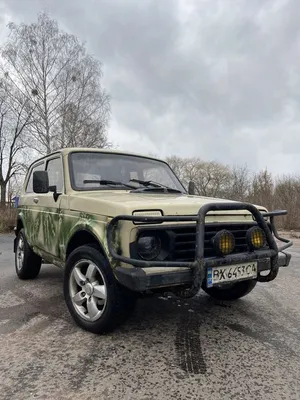 Разборка СССР - #ваз #лада #vaz #авто #бпан #lada #жигули #car #тонировка  #auto #приора #bunker #bpan #классика #drive2 #бункер #москва  #боеваяклассика #bmw #драйв2 #дрифт #бк #тюнинг #махачкала #дагестан #машина  #россия #таз | Facebook