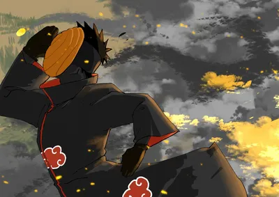 Pin by Astaroth on Naruto | Naruto episodes, Anime naruto, Naruto shippuden  sasuke