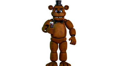 Кружка Five Nights At Freddys Пять ночей с Фредди Той Фреди Вектор  FN.02.387 (ID#1365266561), цена: 200 ₴, купить на Prom.ua