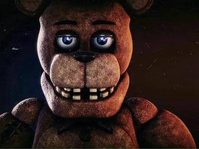 FNAF SFM] ОТВЕТЫ НА ВОПРОСЫ ОТ ТОЙ БОННИ И ТОЙ ФРЕДДИ (Про сериал и новую  жизнь) - YouTube