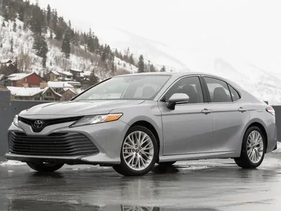 Camry 70 in 2023 | Toyota camry, Camry, Toyota