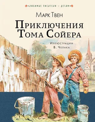 Бывшая жена Тома Круза продемонстрировала фигуру в спортивном топе (фото).  Читайте на UKR.NET