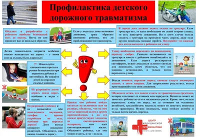 Купить фотообои Транспортных средств на дороге - иллюстрации для детей 1  111965636 в интернет-магазине zakagioboi.ru