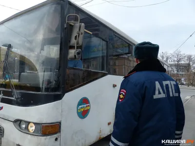 О новой системе учета транспортных средств, управляемых инвалидами или  перевозящих инвалидов (детей‑инвалидов), в целях обеспечения права на  бесплатное использование мест для парковки – Новости – Окружное управление  социального развития (городских ...