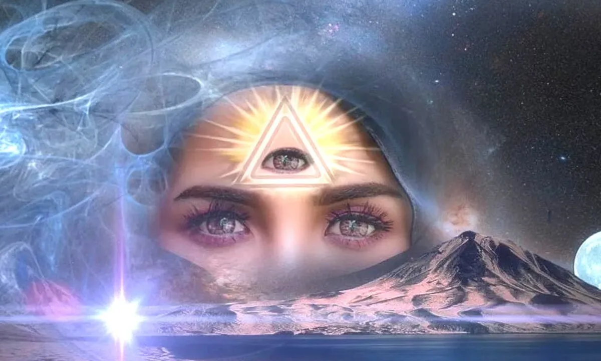 Энергия 3 глаза. Аджна третий глаз. Интуиция третий глаз. Третий глаз эзотерика. Ясновидение третий глаз.