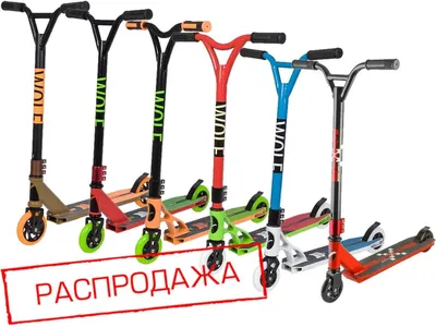 Купить колеса proto gripper 110 мм black/black для трюкового самоката,  цена, фото. Колеса Proto Gripper 110 мм Black/Black для самоката, купить в  магазине Kickscootershop