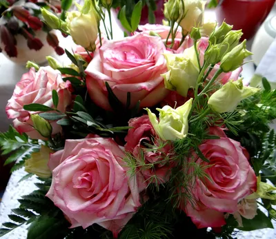 Мильні троянди люкс якість 5 см - амарантовий, квіти з мила  (ID#1907924577), цена: 11.90 ₴, купить на Prom.ua