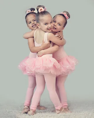 Двойняшки, тройняшки, четверняшки, пятерняшки | Фотография новорожденных.  Ольга и Сергей Мартыновы