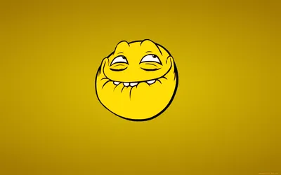 trollface (trollface комиксы и картинки: полнейшая коллекция, троллфейс,  troll face, coolface,тролль фейс, trolface, trol face, coolface, блядская  рожа) :: показалось :: Мемный ренессанс :: Парейдолия :: дом :: оптическая  иллюзия :: Мемы (