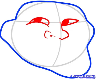 trollface (trollface комиксы и картинки: полнейшая коллекция, троллфейс,  troll face, coolface,тролль фейс, trolface, trol face, coolface, блядская  рожа) :: Мемы / смешные картинки и другие приколы: комиксы, гиф анимация,  видео, лучший интеллектуальный