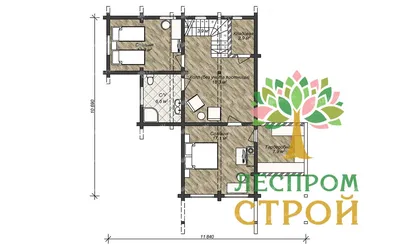 Картинка панно Листья тропики в интернет-магазине Ярмарка Мастеров по цене  990 ₽ – F0DOLRU | Картины, Москва - доставка по России