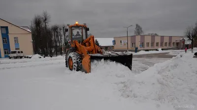 группа \"Светлячки\"