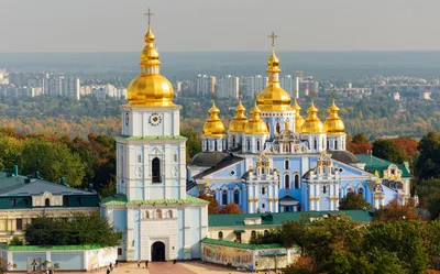 Деревянные церкви, храмы, часовни, заказать деревянную церковь, храм,  часовню в Москве на «Srub.Store»