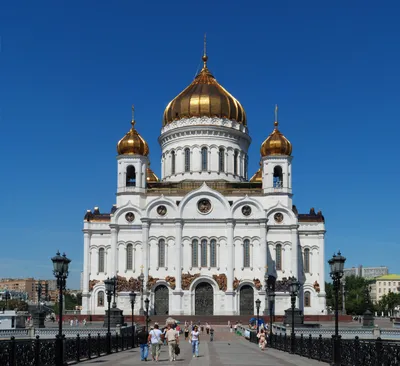 Православная Церковь Украины: экуменическое принятие - Public Orthodoxy  (Публичное Православие)