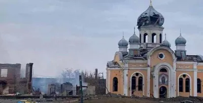 церковь внутри правоверного Редакционное Фото - изображение насчитывающей  освещено, свечки: 116124076