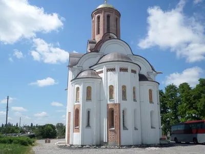 В Риге состоялся Собор Латвийской Православной Церкви — запрошена смена  статуса / Статья