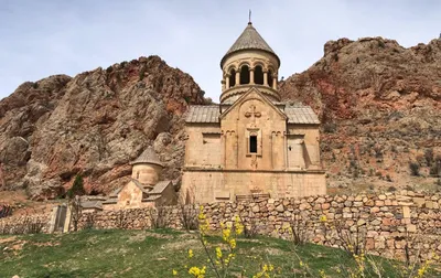 Храм Св. Георгия Победоносца, Белая Церковь: лучшие советы перед посещением  - Tripadvisor