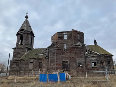 Вознесенская (Мещанская) церковь на Старопортофранковской улице : Старая  Одесса в фото : old.odessa.ua