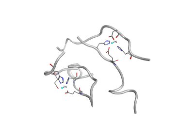 цинк ацетат - молекулярная химическая формула Инфографика Цинка Иллюстрация  вектора на изолированном фоне Иллюстрация вектора - иллюстрации  насчитывающей икона, молекула: 180071543