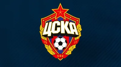 ЦСКА победил «Оренбург» и сместил клуб Карпина со второго места в РПЛ ::  Футбол :: РБК Спорт