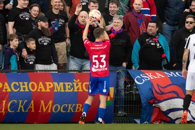 https://www.sportmk.ru/sports/2024/01/05/ilya-kovalchuk-sygraet-protiv-cska-v-matche-kkhl.html