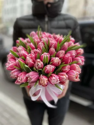 Букет цветов тюльпаны силиконовые 11 штук ShkatulkaRadosti 189082268 купить  за 546 ₽ в интернет-магазине Wildberries