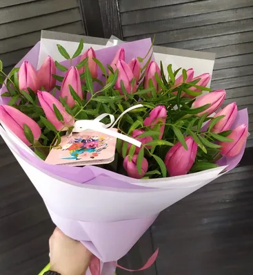 Букет искусственных цветов тюльпаны белые (34 см) (ID#1890388709), цена:  489 ₴, купить на Prom.ua