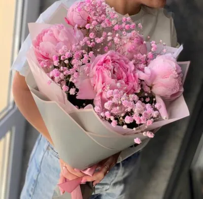 Be happy | Букет цветов, Фотография цветов, Красивые цветы