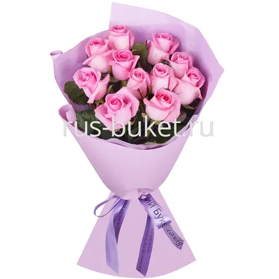 Красивый букет из 35 английских роз по цене 11626 руб. заказать с доставкой  по Москве - свежие цветы от интернет-магазина \"Во имя розы\"