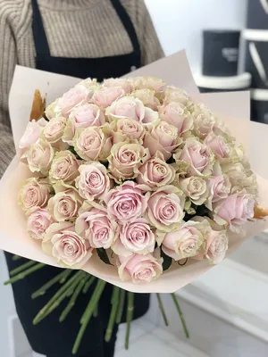 Очень красивые букеты роз, 46 см, 10 голов купить в интернет-магазине  Ярмарка Мастеров по цене 700 ₽ – QXMQ4BY | Цветы, Москва - доставка по  России