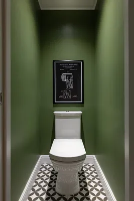 Дизайн туалета в Екатеринбурге 🏠 Дизайн маленького туалета ✓ Варианты  оформления санузла в квартире
