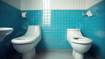 Санитарный стул, насадка на унитаз и другие приспособления для туалета —  Про Паллиатив