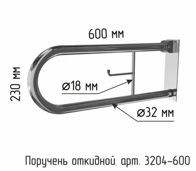 Выбор двери для ванной комнаты и туалета