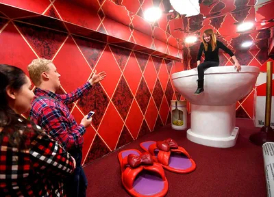 Коврик для туалета: 33 фото, советы по выбору | ivd.ru